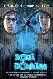 Soul Doubles movie poster