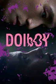 Doi Boy movie poster