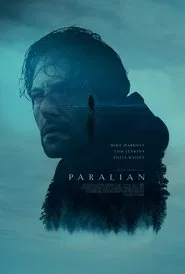 Paralian movie poster