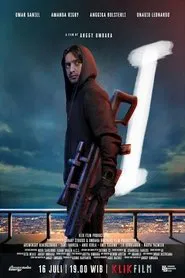 Poster do filme I
