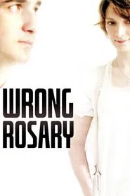 Wrong Rosary movie poster