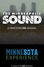 The Minnesota Sound movie poster