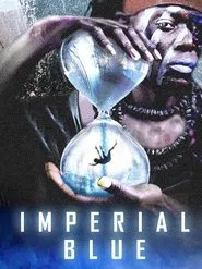 Imperial Blue movie poster