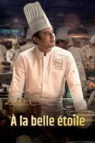 Under The Stars movie poster