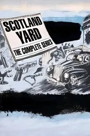 The Drayton Case movie poster