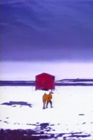 Winter Journey movie poster