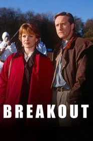 Breakout movie poster