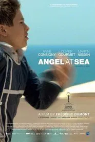 Angel at Sea movie poster