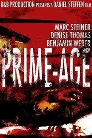 Prime-Age movie poster