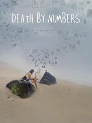 Death by Numbers movie poster