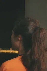 1304KM: Girl From Sumatra movie poster