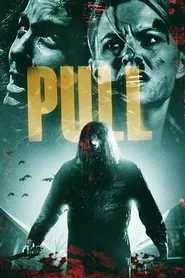 Poster do filme Pull