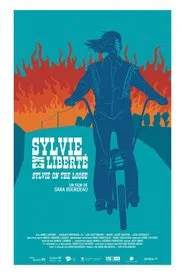 Sylvie en liberté movie poster