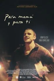 Poster do filme For You and Mum