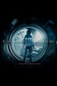 Visions of Harmony movie poster