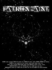 Patron Saint movie poster