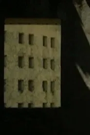 Presidio Modelo movie poster