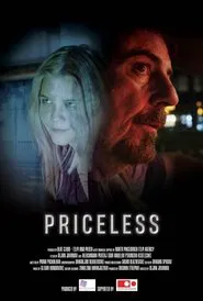 Priceless movie poster