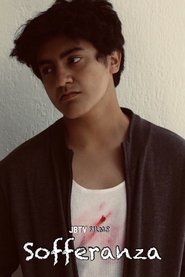 Sofferanza movie poster