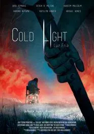 Poster do filme Cold Light