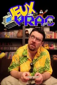 Poster da série Jeux en Vrac
