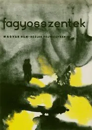 Hail Days movie poster