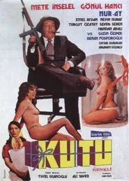 Poster do filme Bu Kutu Başka Kutu