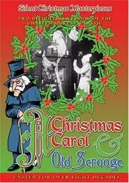 Poster do filme Scrooge