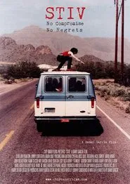 Stiv movie poster
