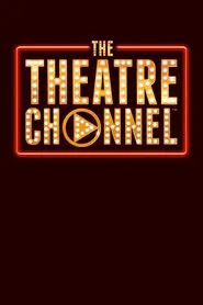 The Theatre Channel tv show poster