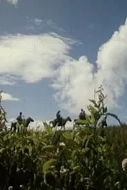 Tibetan Opera Troupe in the Khams movie poster