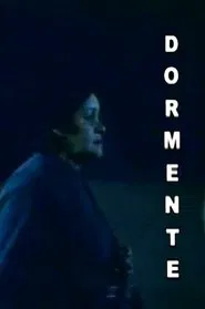 Poster do filme Dormente