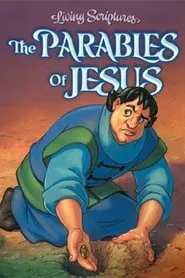 Parables of Jesus movie poster