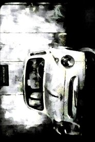 Autoportrait movie poster