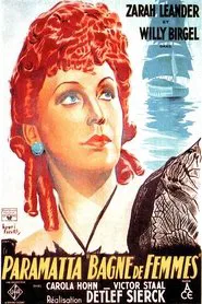 Poster do filme Recomeça a Vida