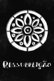 Resurrection movie poster