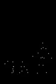 Tokyo Strut movie poster