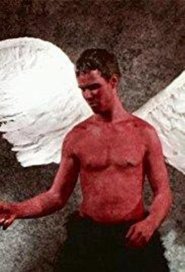 Grotesque movie poster