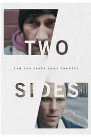 Two Sides movie poster