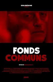 Fonds Communs movie poster