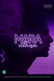 Fabulous movie poster