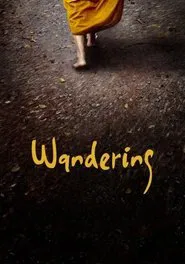 Poster do filme Wandering