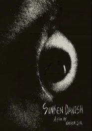 Sunken Danish movie poster