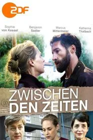 Poster do filme Zwischen den Zeiten