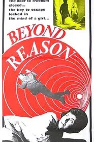 Beyond Reason movie poster