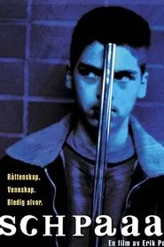 Bunch of Five movie poster