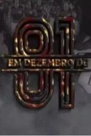 Em Dezembro de 81 tv show poster