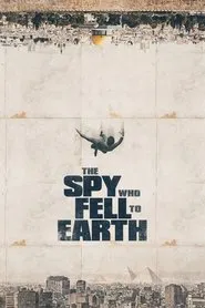 Poster do filme O Caso Marwan - Suicído ou Assassinato?