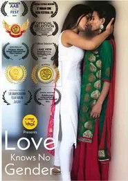 Love Knows no Gender movie poster