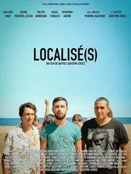 Localisé(s) movie poster